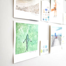 Load image into Gallery viewer, "Aerial Views"