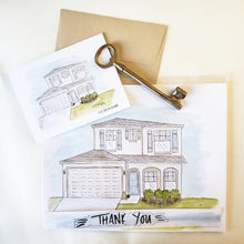 Load image into Gallery viewer, Commission Reviews