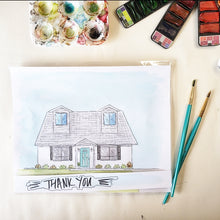 Load image into Gallery viewer, Commission Reviews