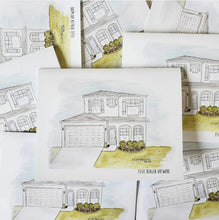 Load image into Gallery viewer, Commission Reviews