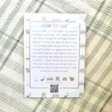 Load image into Gallery viewer, Scripture Memory Cards