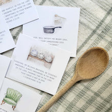 Load image into Gallery viewer, Scripture Memory Cards