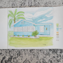 Load image into Gallery viewer, Commission Reviews