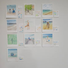 Load image into Gallery viewer, "Brother Sister Conversations"