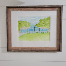 Load image into Gallery viewer, Commission Reviews