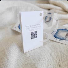 Load image into Gallery viewer, 6 Nativity Gift Tags