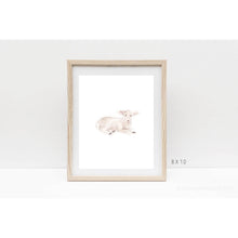 Load image into Gallery viewer, Little Lamb
