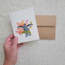 Load image into Gallery viewer, Turtle Card Variety Pack
