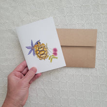 Load image into Gallery viewer, Turtle Card Variety Pack
