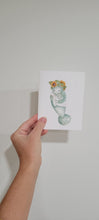 Load image into Gallery viewer, Manatee Variety Pack Cards
