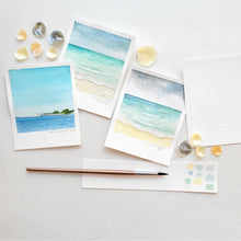 Load image into Gallery viewer, Paint Class Tickets
